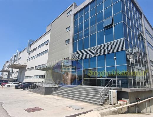 kiralik-fabrika-sanayi-emlakcisindan-tuzla-serbest-bolgede-kiralik-25-642m-fabrika