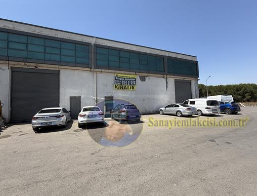 kiralik-dukkan-sanayi-emlakcisi-ndan-deri-osb-de-kiralik-320-m-h-9-dukkan-100-kw