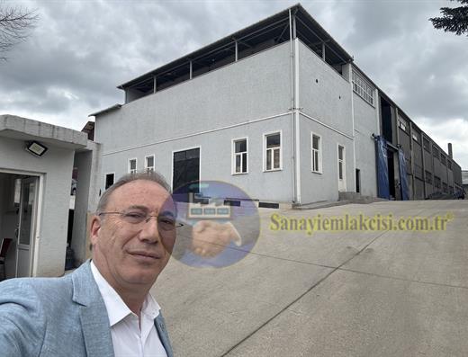 kiralik-fabrika-sanayi-emlakcisindan-deri-osbde-kiralik-5-000-m-mustakil-fabrika