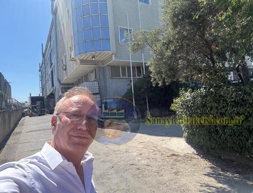 kiralik-fabrika-sanayi-emlakcisindan-deri-osbde-2-000-m-fabrika-katlari