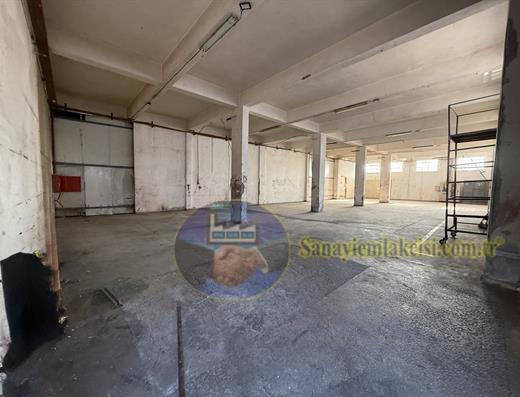 kiralik-fabrika-sanayi-emlakcisi-ndan-deri-osb-de-kiralik-480-m-imalathane-depo