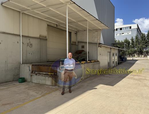 kiralik-fabrika-sanayi-emlakcisi-ndan-deri-osb-de-kiralik-1-890-m-h-13-kolonsuz-fabrika