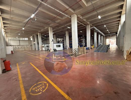 kiralik-fabrika-sanayi-emlakcisi-ndan-deri-osb-de-4-400-m-duz-giris