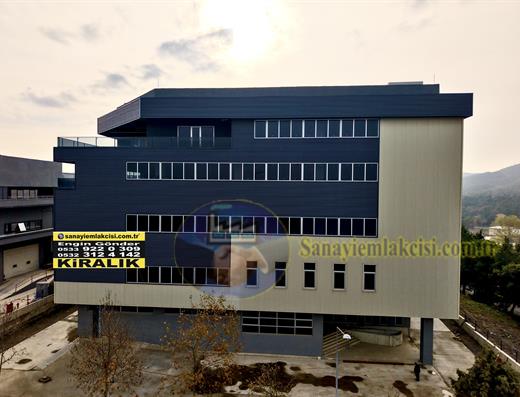 kiralik-fabrika-sanayi-emlakcisi-ndan-deri-osb-de-kiralik-ozel-yapim-14-000-m-fabrika