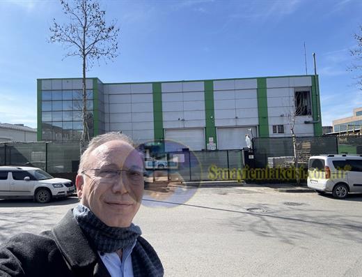 kiralik-fabrika-sanayi-emlakcisindan-deri-osbde-kiralik-2-000-m-mustakil-fab