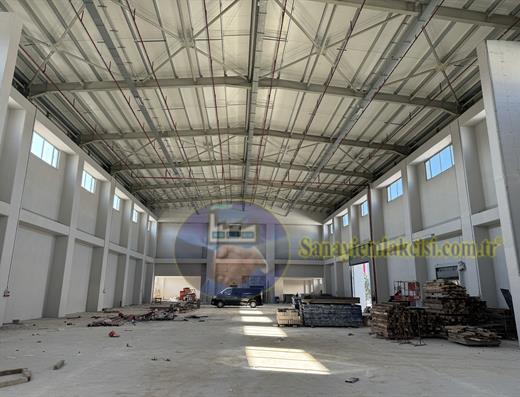 satilik-fabrika-sanayi-emlakcisi-ndan-deri-osb-de-satilik-4-000m-fabrika