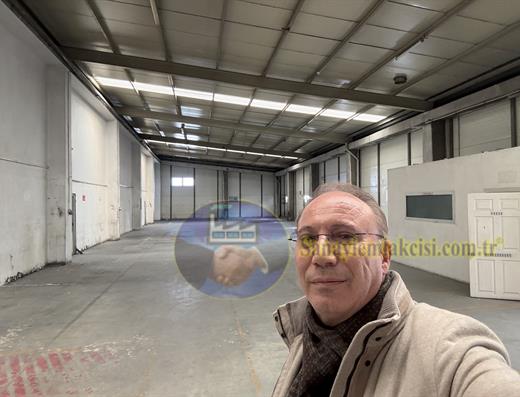 kiralik-fabrika-sanayi-emlakcisi-ndan-deri-osb-de-kiralik-2-600-m-fabrika