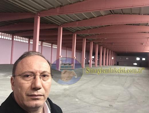 kiralik-fabrika-sanayi-emlakcisi-ndan-deri-osb-de-kiralik-3-750-m-h9-kolonsuz-duz-giris-fabrika