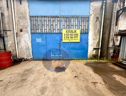kiralik-dukkan-sanayi-emlakcisindan-deri-yan-sanayide-kiralik-100-m-dukkan