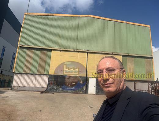 kiralik-fabrika-sanayi-emlakcisi-ndan-deri-osb-de-kiralik-h-12-kolonsuz-1-100-m-fabrika