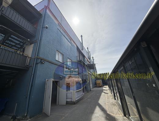 kiralik-fabrika-sanayi-emlakcisi-ndan-desbas-serbest-bolgede-kiralik-5-600-m-fabrika