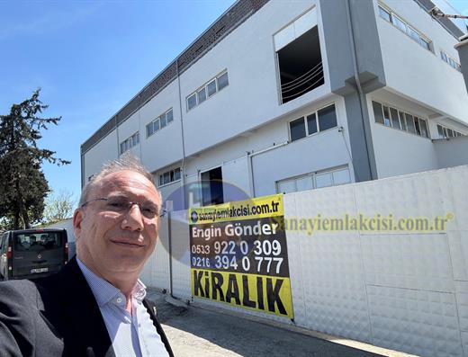kiralik-fabrika-sanayi-emlakcisi-ndan-deri-osb-de-kiralik-5-060-m-mustakil-fabrika