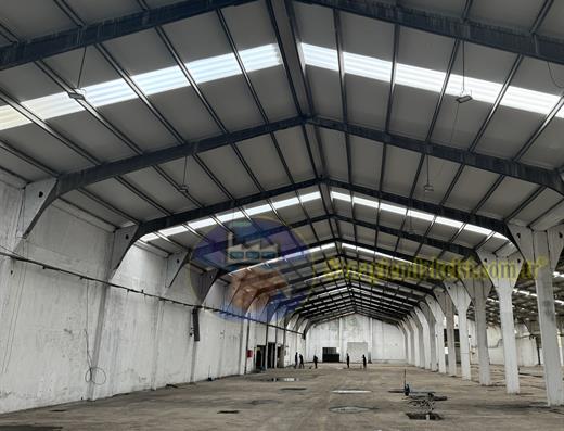 satilik-fabrika-sanayi-emlakcisi-ndan-deri-osb-de-satilik-16-000-m-fabrika